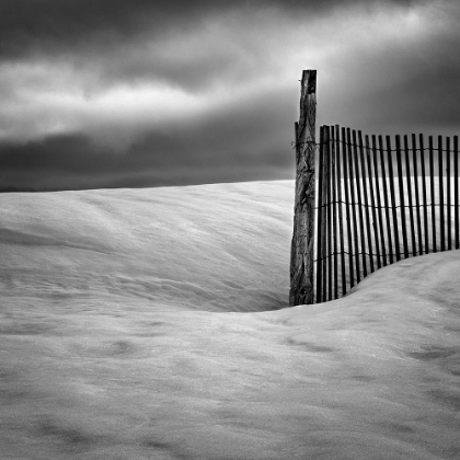 Picture of FENCE