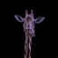 Picture of GIRAFFE