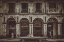 Picture of HABANA STREET