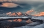 Picture of ICELAND