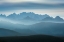 Picture of LAND OF IDYLLIC BEAUTY