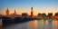 Picture of LONDON BY NIGHT