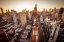Picture of MIDTOWN EAST WIDE ANGLE