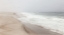 Picture of MIST OVER SAO JACINTO BEACH