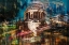 Picture of NIGHT AT ST. PAULS