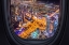 Picture of NIGHTWINDOW