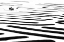 Picture of SEA MAZE