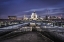 Picture of ST. JOHNS CATHEDRAL LONDON