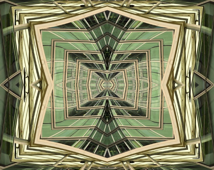 Picture of STAR