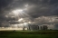 Picture of STONEHENGE HERITAGE