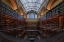 Picture of THE CUYPERS LIBRARY