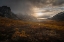 Picture of TOMBSTONE MOUNTAIN