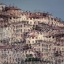 Picture of TOURRETTES-SUR-LOUP