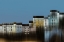 Picture of URBAN ABSTRACT