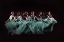Picture of WHIRLING  BALLERINA