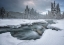 Picture of WINTER WONDERLAND