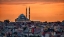 Picture of YAVUZ SULTAN SELIM MOSQUE
