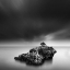 Picture of  HEART OF ROCK