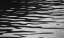 Picture of ABSRACT WATER