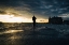 Picture of ALONE...