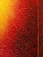 Picture of AUTUMN LEAF