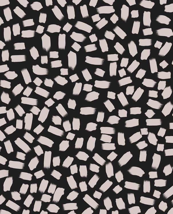 Picture of BEIGE SHORT STROCES