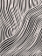 Picture of BEIGE WAVE PATTERN
