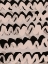 Picture of BIG BEIGE AND BLACK WAVES