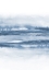 Picture of BLUE WORLD