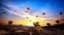 Picture of CAPPADOCIA...
