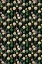Picture of CHRISTMAS PATTERN