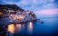 Picture of CINQUE TERRE