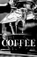 Picture of COFFEE TEXT