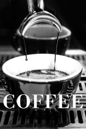 Picture of COFFEE TEXT 2