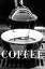 Picture of COFFEE TEXT 2