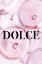 Picture of DOLCE