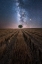 Picture of FIELD