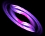 Picture of GALACTIC KISS