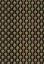 Picture of GOLDEN ORNAMENTS PATTERN