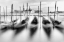 Picture of GONDOLA ROW