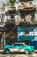 Picture of HABANA STREET