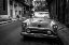Picture of HABANA STREET