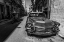 Picture of HABANA STREET