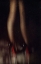 Picture of II