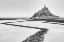 Picture of MONT SAINT MICHEL 3