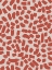 Picture of ORANGE SHORT STROKES