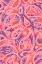 Picture of PAISLEY PATTERN