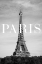 Picture of PARIS TEXT 2