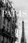 Picture of PARIS TEXT 3