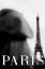 Picture of PARIS TEXT 4